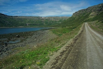 Island_069.jpg