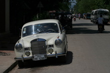 IMG_0964.JPG