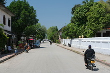 IMG_0975.JPG