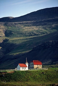 Island_072.jpg