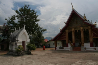 IMG_0993.JPG