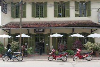 IMG_1006.JPG