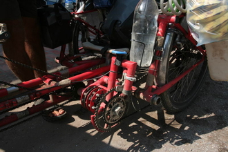IMG_1030.jpg