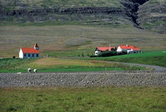 Island_079.jpg