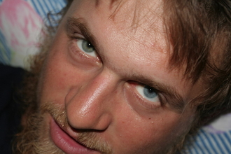 IMG_1283.JPG