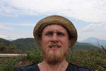 IMG_1315.JPG