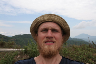 IMG_1315.JPG