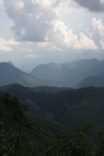IMG_1325.JPG