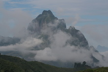 IMG_1378.JPG