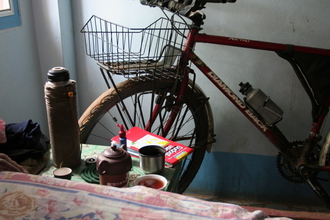 IMG_1440.JPG