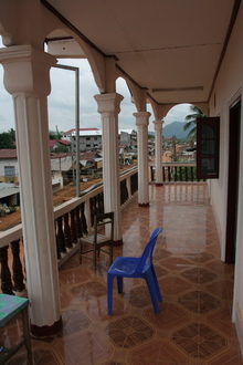 IMG_1443.JPG