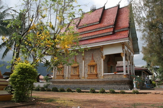 IMG_1456.JPG