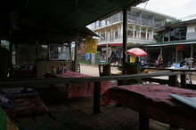 IMG_1458.JPG