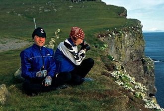 Island_098.jpg