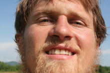 IMG_1484.jpg