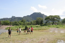 IMG_1487.jpg