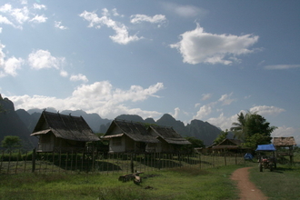 IMG_1488.jpg