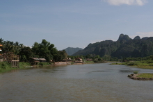 IMG_1491.jpg