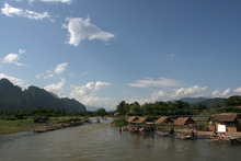 IMG_1492.jpg