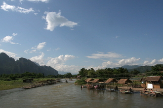 IMG_1492.jpg