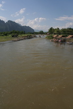 IMG_1493.jpg