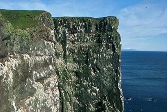 Island_103.jpg