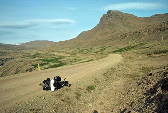 Island_111.jpg