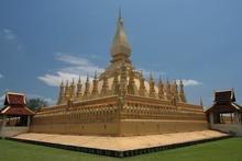 Laos III.