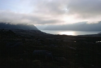 Island_114.jpg