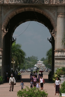 IMG_1642.JPG