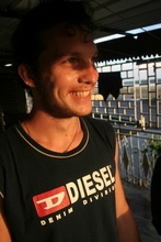 IMG_1682.JPG