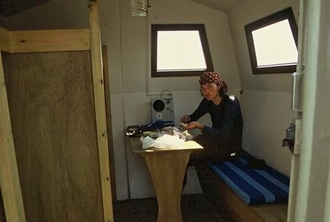 Island_135.jpg