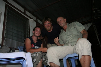 IMG_1730.JPG