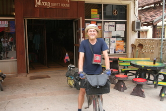 IMG_1783.JPG