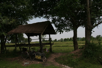 IMG_1786.JPG