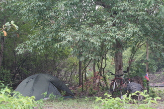 IMG_1842.JPG