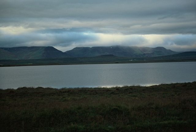 Island_146.jpg