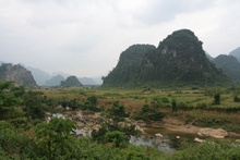 IMG_1883.JPG