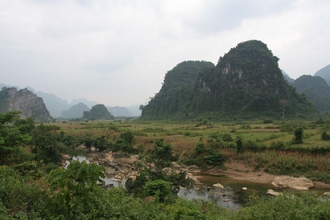 IMG_1883.JPG