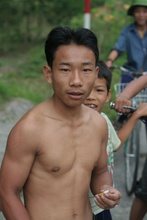 IMG_1889.JPG