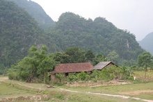 IMG_1896.JPG