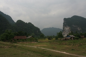 IMG_1897.JPG