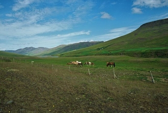 Island_149.jpg