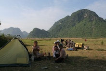IMG_1909.JPG