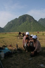 IMG_1910.JPG