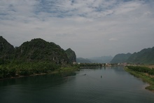 IMG_1922.JPG