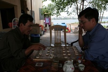 IMG_1925.JPG