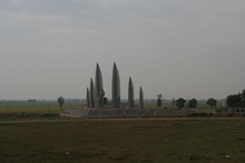 IMG_1932.JPG
