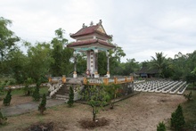 IMG_1937.JPG