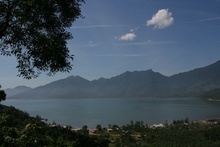 IMG_1938.JPG